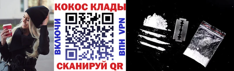 Cocaine FishScale  Купить закладки  Зуевка 