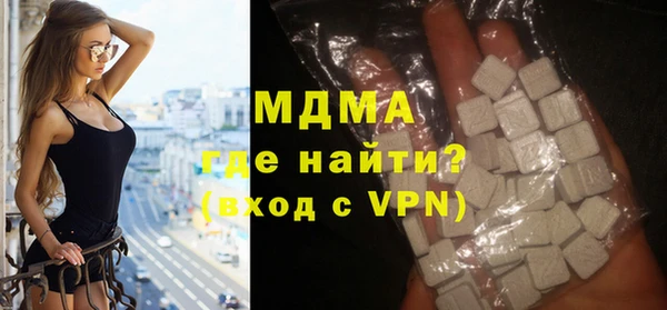 эйфоретик Дмитров