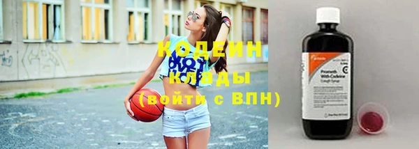 эйфоретик Дмитров