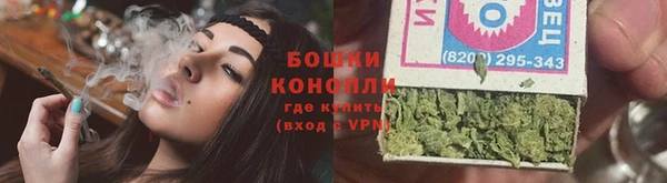 эйфоретик Дмитров
