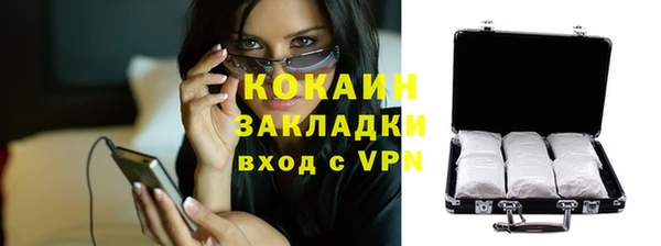 кокс Дмитриев