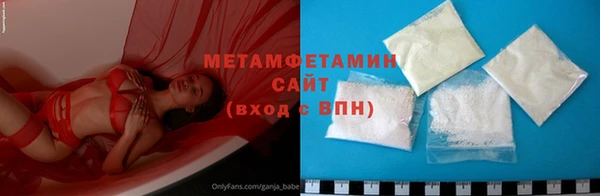 кокс Дмитриев