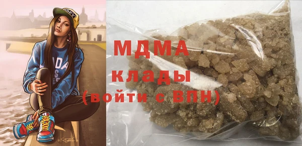 эйфоретик Дмитров